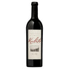 Kuleto Estate Cabernet Sauvignon 2015 750 ML
