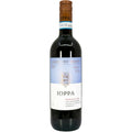 Ioppa Nebbiolo Colline Novaresi 2023 750 ML