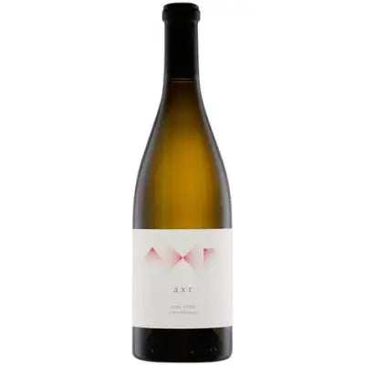 AXR Chardonnay 750 ML