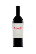 AXR Napa Valley Cabernet Sauvignon 2022 750 ML