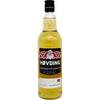 Hovding Norwegian Aquavit 750 ML