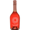 Villa Balestra Moscato Rose 750 ML