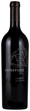 Gemstone Cabernet Sauvignon Napa Valley 2022 750 ML