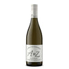A To Z Wineworks Chardonnay Oregon 2022 750 ML