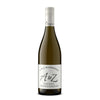 A To Z Wineworks Chardonnay Oregon 750 ML