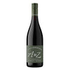 A To Z Wineworks Pinot Noir Oregon 750 ML