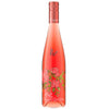 A To Z Wineworks Rose Wine Oregon 2024 750 ML