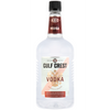 Abc Vodka Gulf Crest 1.75 L