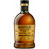 Aberfeldy 24 Year Old Small Batch Oloroso Sherry Finish 750 ML