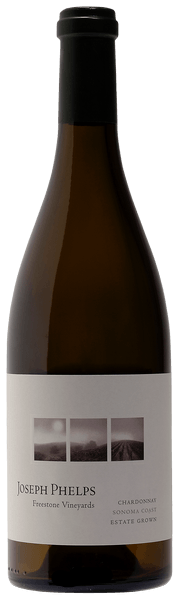 Joseph Phelps Freestone Vineyards Chardonnay 2024 750 ML