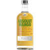 Absolut Mango Flavored Vodka 76 750 ML
