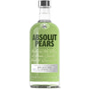 Absolut Pear Flavored Vodka Pears 76 750 ML