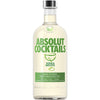Absolut Vodka Mojito 30 750 ML