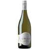 Acacia Vineyard Chardonnay Unoaked 2020 750 ML