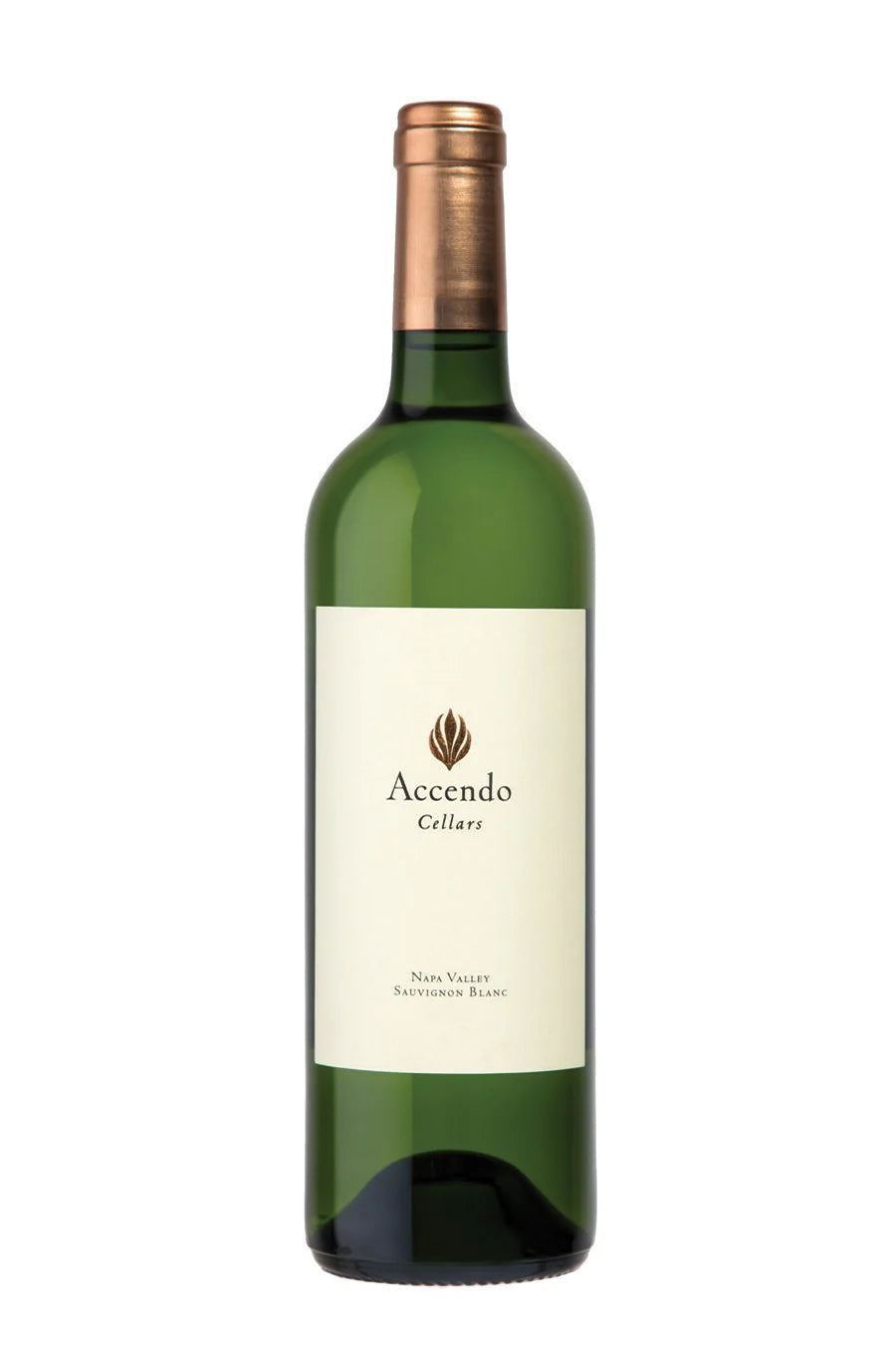 Accendo Cellars Sauvignon Blanc 2023 750 ML