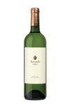 Accendo Cellars Sauvignon Blanc 2023 750 ML
