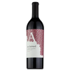 Acclaimed Rutherford Cabernet Sauvignon 2020 750 ML