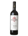 Achaval Ferrer Quimera Mendoza 2018 750 ML