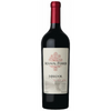Achaval Ferrer Finca Mirador Malbec 2020 wine bottle with red cap and elegant label