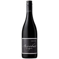 Acrobat Pinot Noir Oregon 2024 750 ML