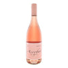 Acrobat Rose Wine Oregon 2023 750 ML