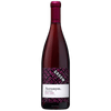 Acronym Pinot Noir 750 ML