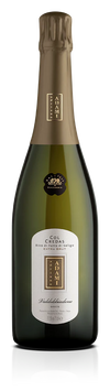 Adriano Adami Col Credas Rive di Farra di Soligo Brut 2022 750 ML