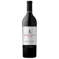 Addendum Cabernet Sauvignon Napa Valley 750 ML