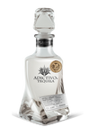 Adictivo Extra Anejo Cristalino Tequila 750 ML