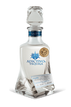 Adictivo Plata Tequila 750 ML