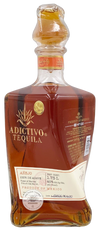 Adictivo Anejo 1.75 L