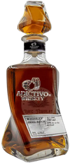 Adictivo Tequila Casks Whiskey 750 ML