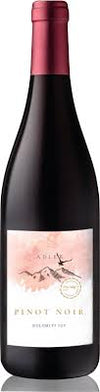 Adler Pinot Noir Vigneti delle Dolomiti 2022 750 ML
