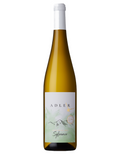 Adler sauvignon blanc alto adige 2023 750 ML