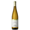Adler sylvaner alto adige valle isarco 2023 750 ML