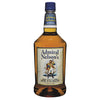 Admiral Nelson's Spiced Rum 70 1.75 L
