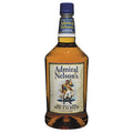 Admiral Nelson's Spiced Rum 70 1.75 L