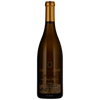 Adobe Road Chardonnay Sangiacomo Vineyard Carneros 2019 750 ML