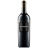 Adobe Road Carbon Red Blend 2021 750 ML