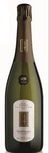 Adriano Adami Col Credas Rive di Farra di Soligo Brut 2023 750 ML
