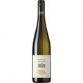 Domane Wachau Gruner Veltliner Federspiel Terrassen Wachau 2025 750 ML
