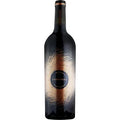 Circumference Dry Creek Valley Cabernet Sauvignon 750 ML