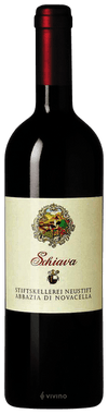 Abbazia di Novacella Schiava Alto Adige 2025 750 ML