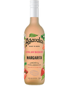 Agavales RTD Strawberry Margarita 750 ML