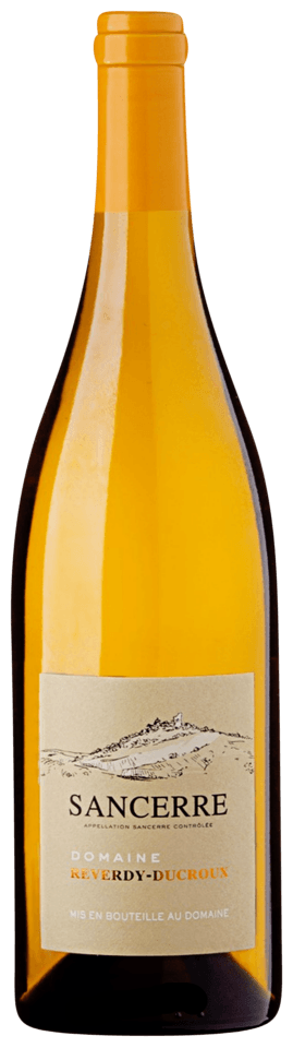 Reverdy Ducroux Sancerre 2024 750 ML