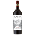 Alamos Malbec 750 ML