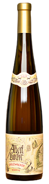 Albert Boxler Gewurztraminer Reserve 2019 750 ML