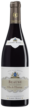 Albert Bichot Beaune 'Clos de L'Ermitage' 2022 750 ML