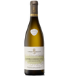 Albert Bichot Chablis Grand Cru Blanchots 2022 750 ML