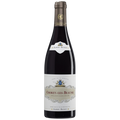 Albert Bichot Chorey les Beaune 2022 750 ML